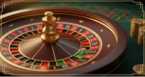 科幻动作电影《星际穿越》